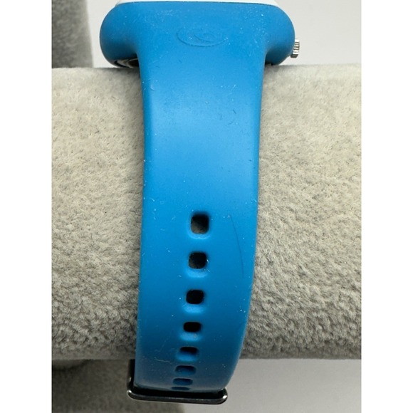 Ripcurl A2550G Cosmic Classic Surf Ladies Watch New Battery 33MM 7.25" J89 - Picture 6 of 12